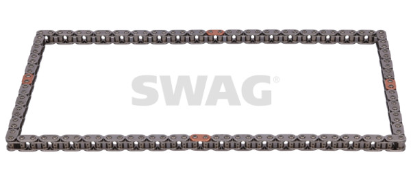 Swag 99 13 0499 Distributieketting